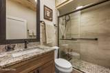2395 Mecca Pike - Photo 45