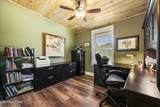 2395 Mecca Pike - Photo 46
