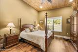 2395 Mecca Pike - Photo 47