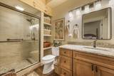 2395 Mecca Pike - Photo 48