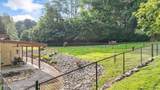 2395 Mecca Pike - Photo 51