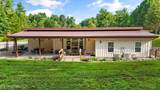 2395 Mecca Pike - Photo 52