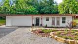 2395 Mecca Pike - Photo 58