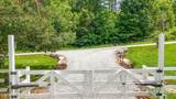 2395 Mecca Pike - Photo 10