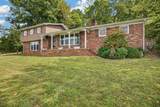 461 Baker Mountain Rd - Photo 1