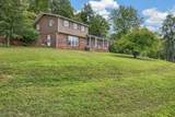 461 Baker Mountain Rd - Photo 2