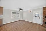 461 Baker Mountain Rd - Photo 13
