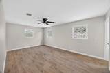 461 Baker Mountain Rd - Photo 20