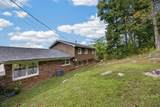 461 Baker Mountain Rd - Photo 28