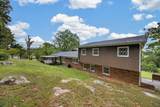 461 Baker Mountain Rd - Photo 29