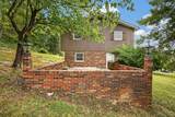 461 Baker Mountain Rd - Photo 30