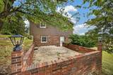 461 Baker Mountain Rd - Photo 31