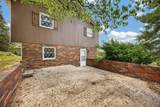 461 Baker Mountain Rd - Photo 32