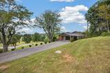 461 Baker Mountain Rd - Photo 33