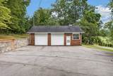 461 Baker Mountain Rd - Photo 34
