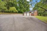 461 Baker Mountain Rd - Photo 35