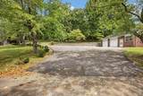 461 Baker Mountain Rd - Photo 36