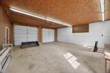 461 Baker Mountain Rd - Photo 38