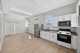 461 Baker Mountain Rd - Photo 40