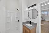 461 Baker Mountain Rd - Photo 42