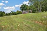 461 Baker Mountain Rd - Photo 43