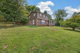 461 Baker Mountain Rd - Photo 44