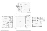 461 Baker Mountain Rd - Photo 45