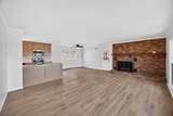 461 Baker Mountain Rd - Photo 9
