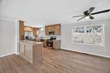 461 Baker Mountain Rd - Photo 10