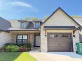 101 Edgefield Ct - Photo 1