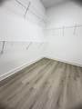 101 Edgefield Ct - Photo 11