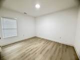 101 Edgefield Ct - Photo 12
