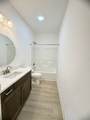 101 Edgefield Ct - Photo 13
