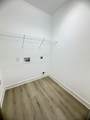 101 Edgefield Ct - Photo 14