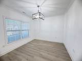 101 Edgefield Ct - Photo 15