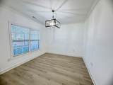 101 Edgefield Ct - Photo 16
