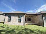 101 Edgefield Ct - Photo 17