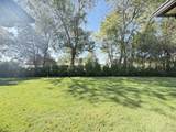 101 Edgefield Ct - Photo 18