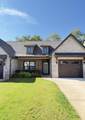 101 Edgefield Ct - Photo 19