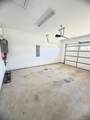 101 Edgefield Ct - Photo 20