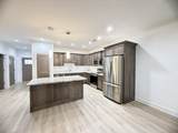 101 Edgefield Ct - Photo 3