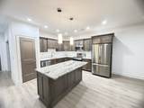 101 Edgefield Ct - Photo 4
