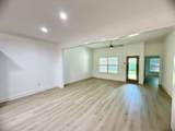 101 Edgefield Ct - Photo 5