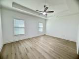 101 Edgefield Ct - Photo 6