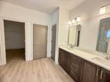101 Edgefield Ct - Photo 7