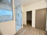 101 Edgefield Ct - Photo 8