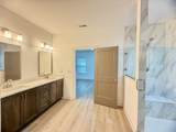 101 Edgefield Ct - Photo 9