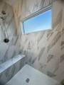 101 Edgefield Ct - Photo 10
