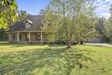 629 Bonner Way - Photo 1