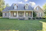 629 Bonner Way - Photo 2